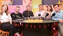 Programa 39
