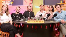 Programa 39