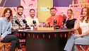 Programa 40