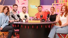 Programa 40