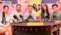 Programa 41