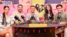 Programa 41