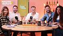 Programa 42