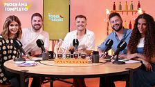 Programa 42