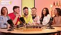 Programa 43