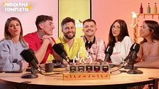 Programa 43