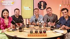 Programa 44