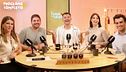 Programa 45