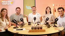 Programa 45