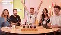 Programa 46