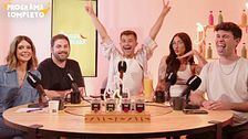 Programa 46
