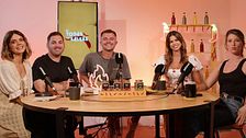 Programa 47