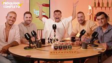 Programa 48