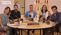 Programa 49