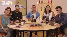 Programa 49