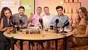 Programa 51