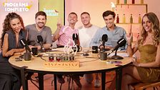 Programa 51