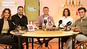 Programa 52