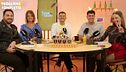 Programa 53