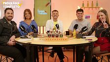 Programa 53