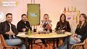 Programa 54
