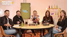 Programa 54