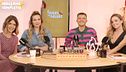 Programa 55