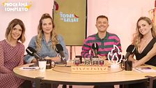 Programa 55