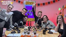 Programa 56