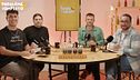 Programa 57