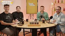 Programa 57