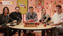 Programa 59