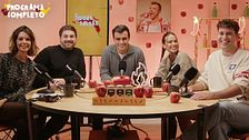 Programa 59