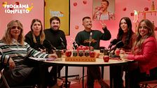 Programa 60
