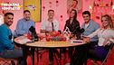 Programa 61