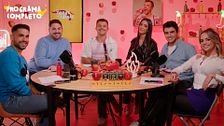 Programa 61