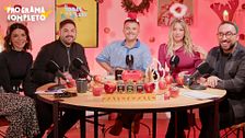 Programa 62