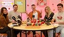 Programa 63