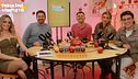 Programa 64