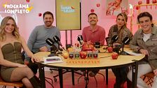 Programa 64