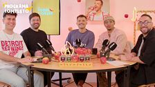 Programa 65
