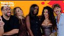 P115 - Zoe contesta: Josué, Yulen Pereira y su ruptura sentimental