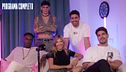 Programa 3