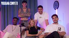 Programa 3