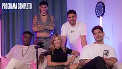 Programa 3