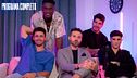 Programa 4