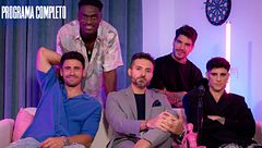 Programa 4
