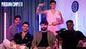 Programa 6