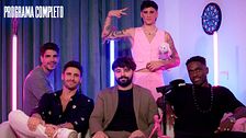 Programa 6