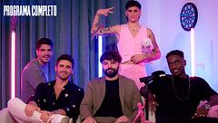 Programa 6
